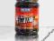 BIG ZONE PURE CREATINE 500G MIKRO KREATYNA +GRATIS