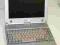 laptop LIFETEC  nr28