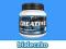 TREC CREATINE 100% 300g Monohydrat Kreatyny [0wys]