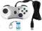 GAMEPAD USB HASBRO NET JET PLUS 5 GIER KURIER 13