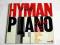 Dick Hyman - Piano Solo (Lp U.S.A.) Super Stan