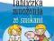TABLICZKA MNOŻENIA ZE SMOKAMI - Anna Podgórska