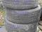 OPONY LETNIE 225/60 R16 BRIDGESTONE DURAVIS