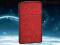$ ZAPALNICZKA ZIPPO 24319 SLIM CANDY APPLE RED $$