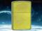 $ ZAPALNICZKA ZIPPO 24513 LURID FINISH NA PREZENT