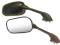 IR Lusterka Lusterko YAMAHA YZF-R1 1000 04-06 LEWE