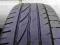 opona letnia 215/60 R16 215/60/16 BRIDGESTONE 1szt