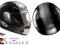 HJC CS-14 SKARR KASK MOTOCYKLOWY INTEGRALNY M