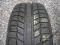 225/55/16 95H MICHELIN PRIMACY ALPINE DOT 09 1 SZT