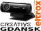 KAMERA INTERNETOWA CREATIVE LABS CAM CHAT HD 4363