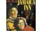 Jamaica Inn  / Oberża Jamajka (1939 ) [DVD]