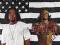 Outkast - Stankonia
