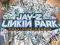 Linkin Park & Jay-Z - Collision Course  2cd !!