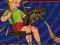 The Offspring - Americana