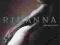 Rihanna - Good Girl Gone Bad
