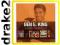 BEN E. KING: ORIGINAL ALBUM SERIES [5CD]