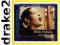 BILLIE HOLIDAY: COLLECTIONS [CD]