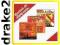 THE RED ARMY CHOIR CHOIR CHRISTMAS SONG i inne 3CD