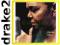 CESARIA EVORA: VOZ D' AMOR [CD]