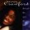 CD Randy CRAWFORD - through the eyes of love 1992