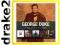 GEORGE DUKE: ORIGINAL ALBUM SERIES [BOX] [5CD]