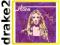 JOSS STONE: MIND, BODY & SOUL [CD]