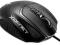 NIEZAWODNA MYSZ DLA GRACZY 1600dpi W24H GW24M FV