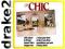 CHIC: C'EST CHIC [CD]
