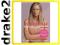 GWIAZDY XXX - PORTRET INTYMNY [Jenna Jameson] DVD