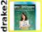 ŁATWA DZIEWCZYNA (Emma Stone) [BLU-RAY]