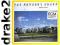 PAT METHENY GROUP: AMERICAN GARAGE (eco Style)[CD]