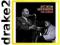 ART TATUM, BEN WEBSTER: THE ALBUM [CD]