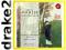DAVID ZINMAN: MAHLER: SYMPHONY No.10 Hybrid [SACD]