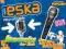 KARAOKE for Fun Eska PC/DVD + mikrofon