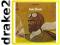 THELONIOUS MONK: SOLO MONK [CD]