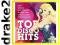TOP DISCO HITS VOL 2 (OutKast, Wham!) [CD]