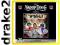 TRU: DA CRIME FAMILY [2CD]