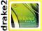 WIOSNA I MIŁOŚĆ [CD]