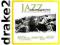 JAZZ OBOWIĄZKOWY [3CD]