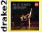 VARIOUS ARTISTS: BALLET ADAGIOS [2CD]