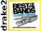 BEST OF THE BANDS - CLASSIC TRACKS [2CD]