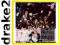 SIXTEEN FUCKING YEARS G-STONE [2CD]