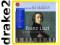 VESSELIN STANEV: LISZT: ETUDES D'EXECUTION TRANSCE
