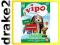 VIPO ODKRYWA ŚWIAT 3 [DVD]