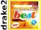 YOU ARE THE BEST [CD]