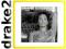 CAROLINE HENDERSON: DON'T EXPLAIN (HYBRID) [SACD]
