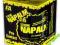 FA XTREME NAPALM PRE-CONTEST 500g WYSYŁKA GRATIS