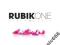 RUBIK, PIOTR - RUBIKONE /CD/ NAJTANIEJ*