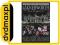 dvdmaxpl LIVE AT KNEBWORTH DELUXE EDITION 2CD+2DVD