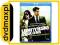 dvdmaxpl LONDYŃSKI BULWAR Keira Knightley [BLU-RAY